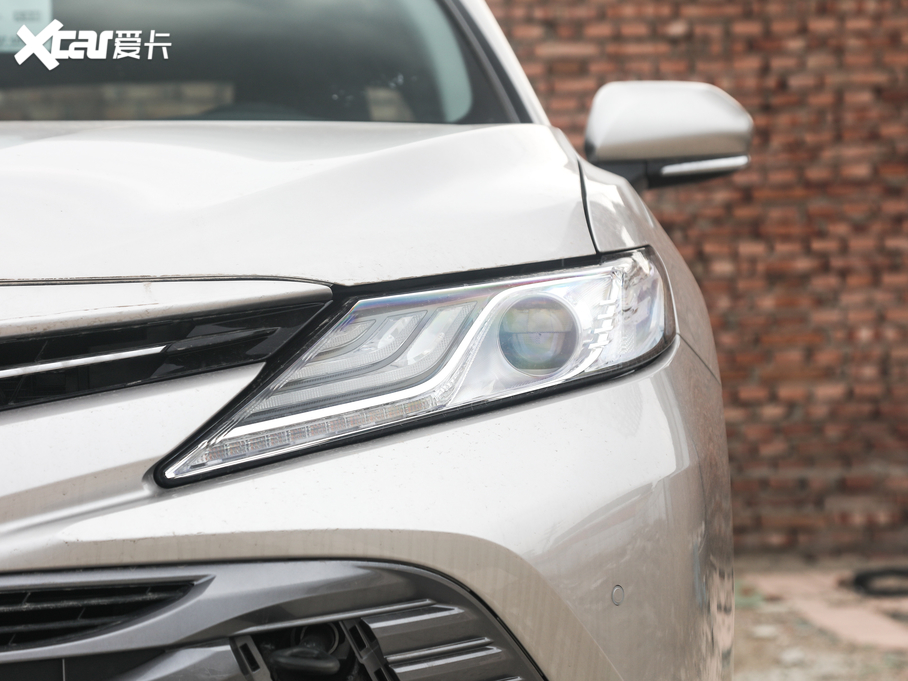 2019��P���� 2.0E �I�Ȱ�