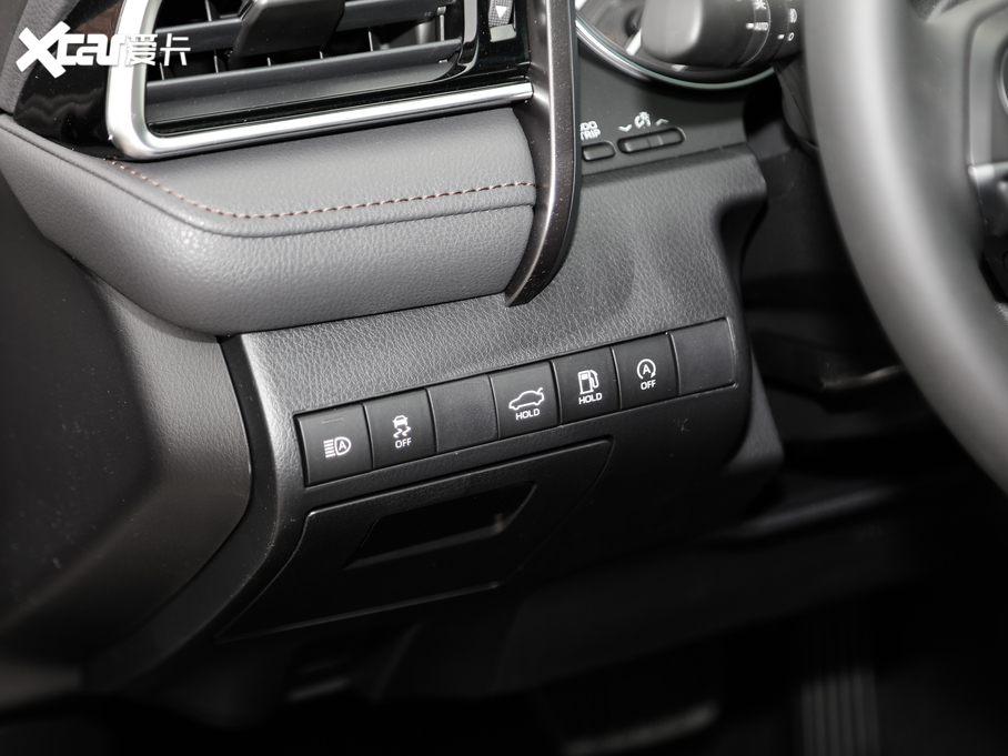 2019��P���� 2.0E �I�Ȱ�