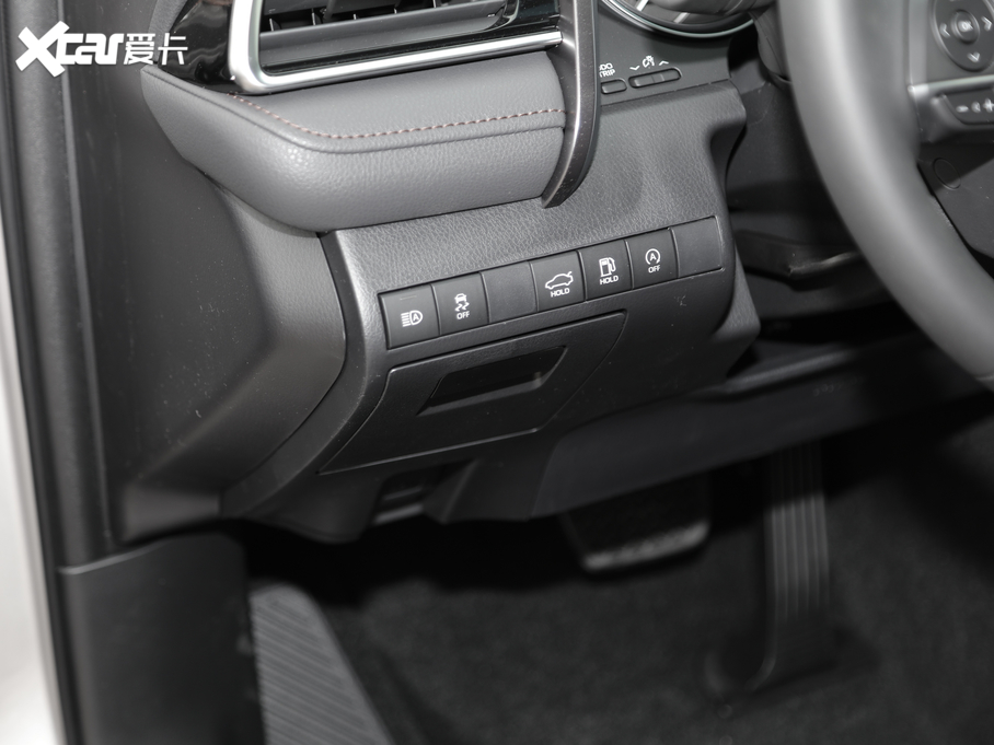 2019��P���� 2.0E �I�Ȱ�