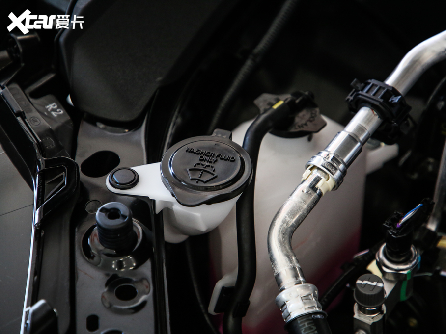 2019��P���� 2.0G ���A��