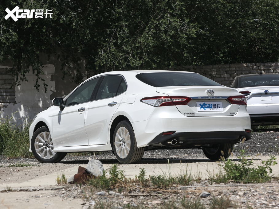 2019��P���� �Ŀ� 2.0G ���A��