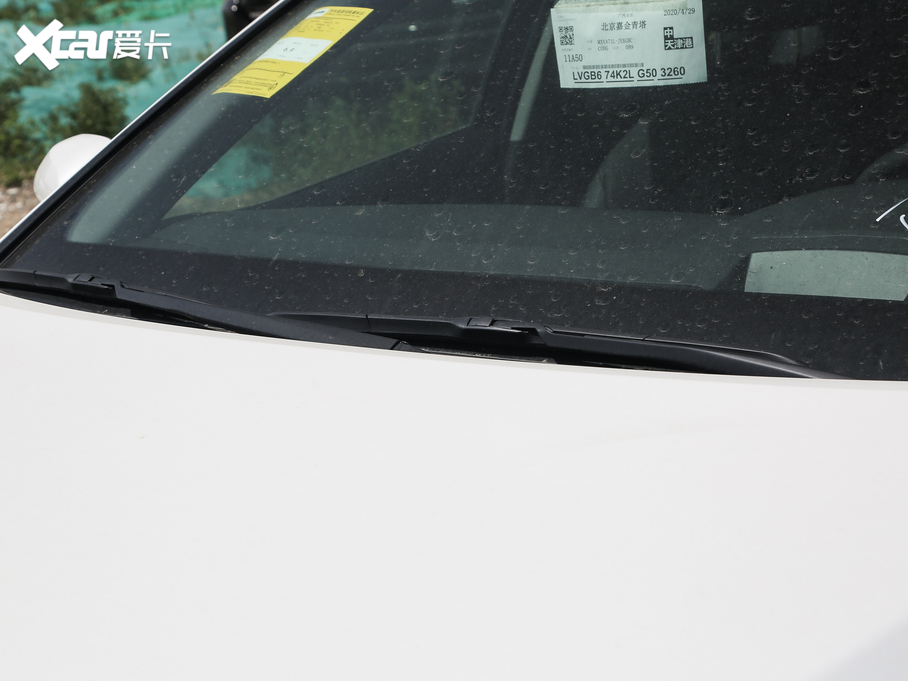 2019��P���� �Ŀ� 2.0G ���A��