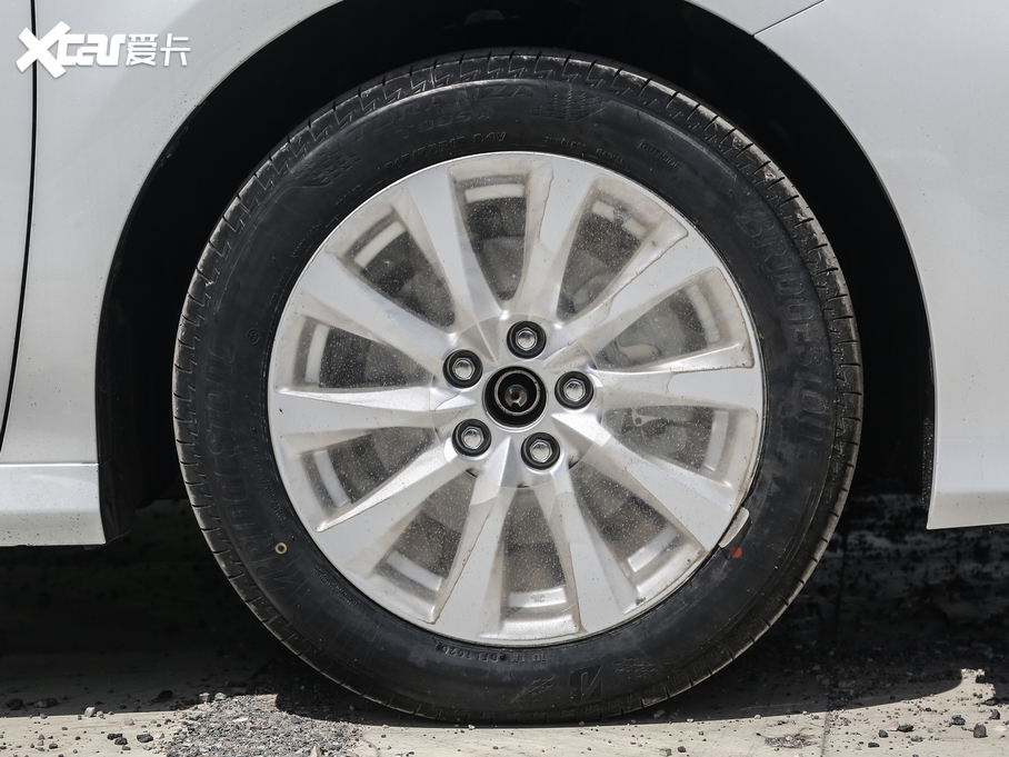 2019��P���� �Ŀ� 2.0G ���A��