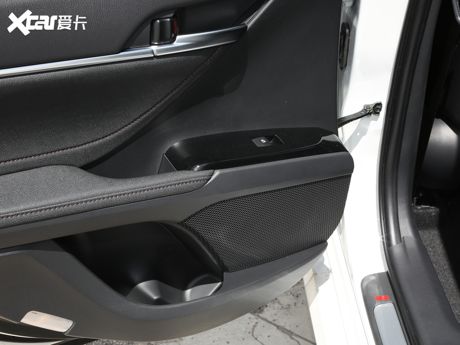 2019��P���� �Ŀ� 2.0G ���A��