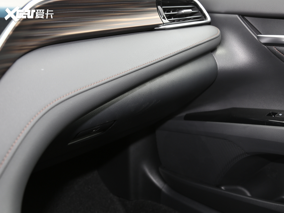 2019��P���� �Ŀ� 2.0G ���A��