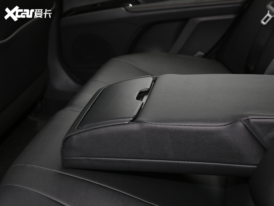 2019��P���� �Ŀ� 2.0G ���A��