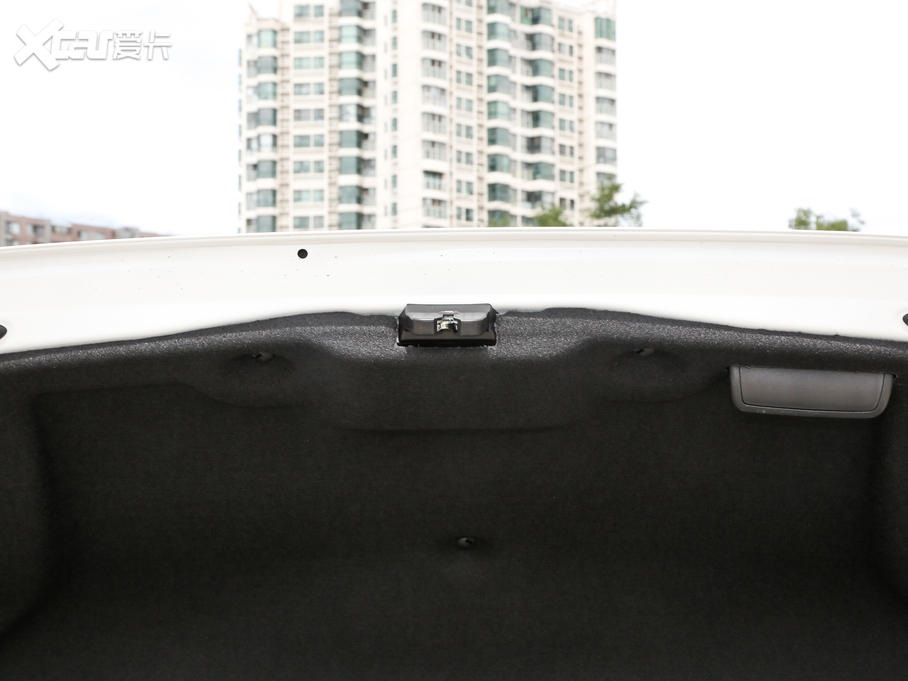 2019��P���� �Ŀ� 2.0G ���A��