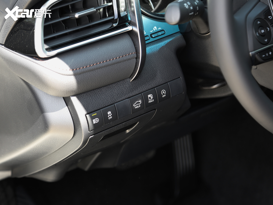 2019��P���� �Ŀ� 2.0G ���A��