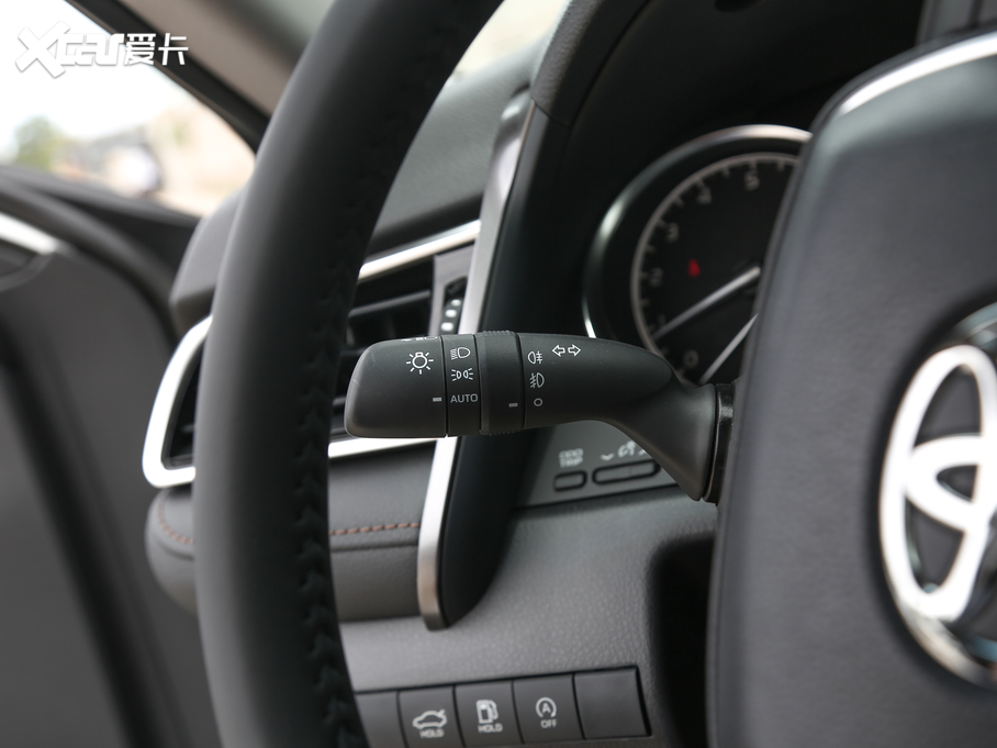 2019��P���� �Ŀ� 2.0G ���A��