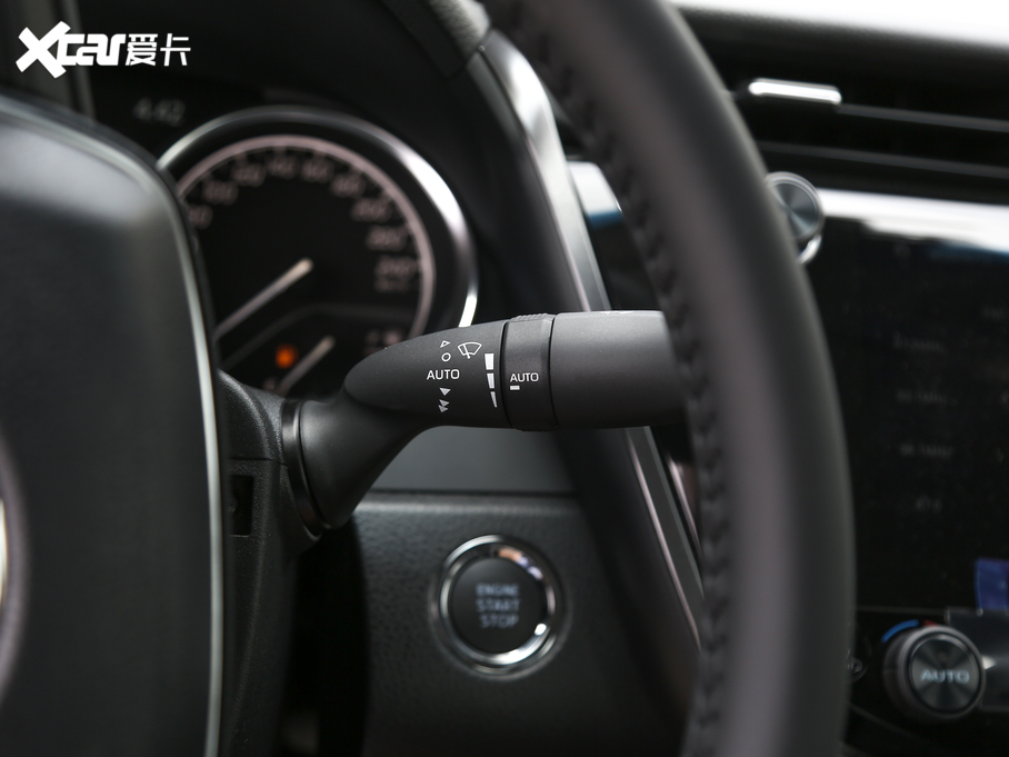 2019��P���� �Ŀ� 2.0G ���A��