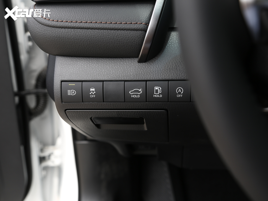 2019��P���� �Ŀ� 2.0G ���A��