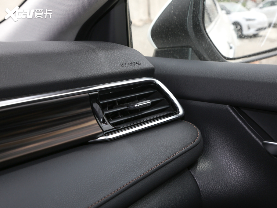 2019��P���� �Ŀ� 2.0G ���A��