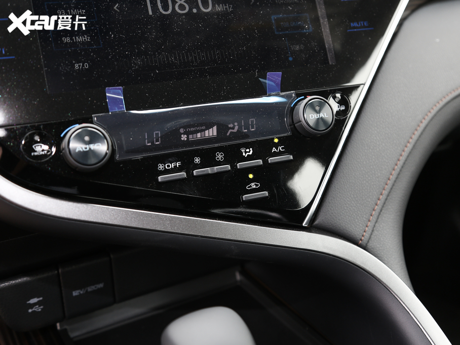 2019��P���� �Ŀ� 2.0G ���A��