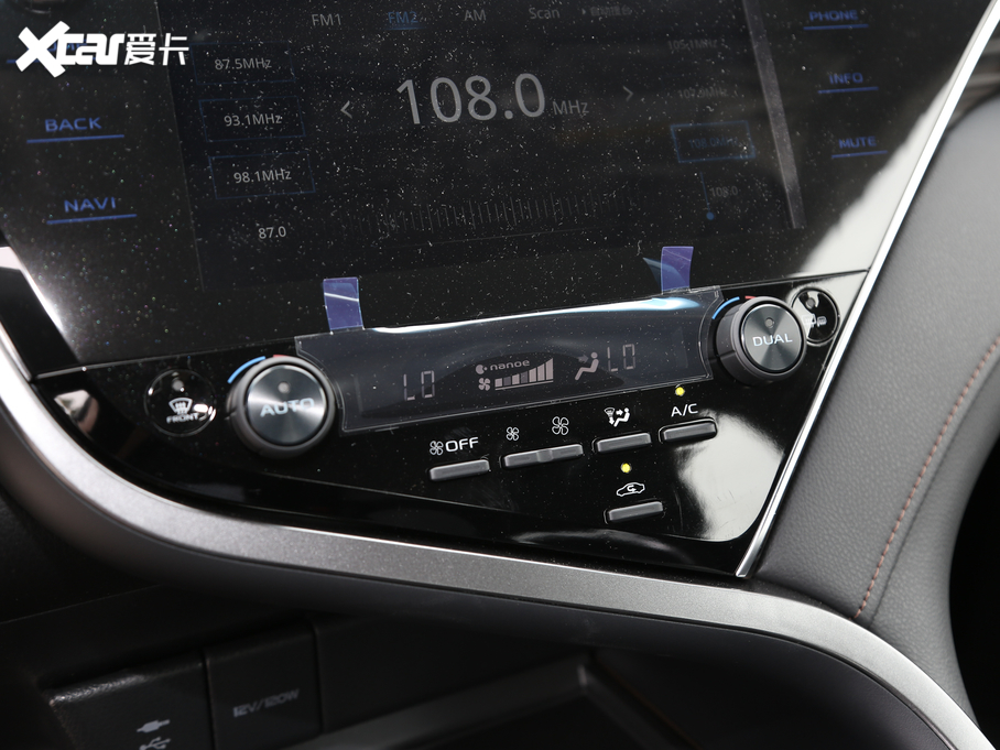 2019��P���� �Ŀ� 2.0G ���A��