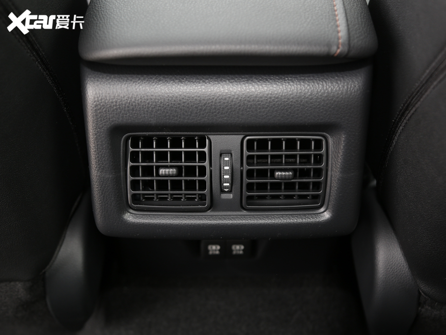 2019��P���� �Ŀ� 2.0G ���A��