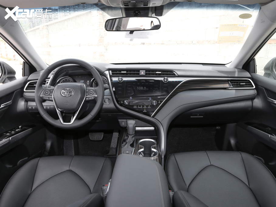 2019��P���� �Ŀ� 2.0G ���A��