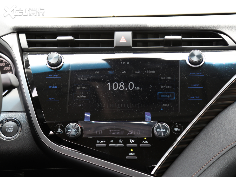 2019��P���� �Ŀ� 2.0G ���A��