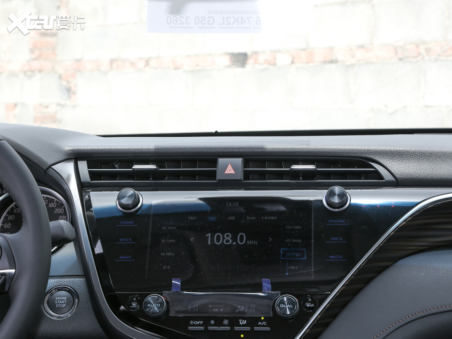 2019��P���� �Ŀ� 2.0G ���A��