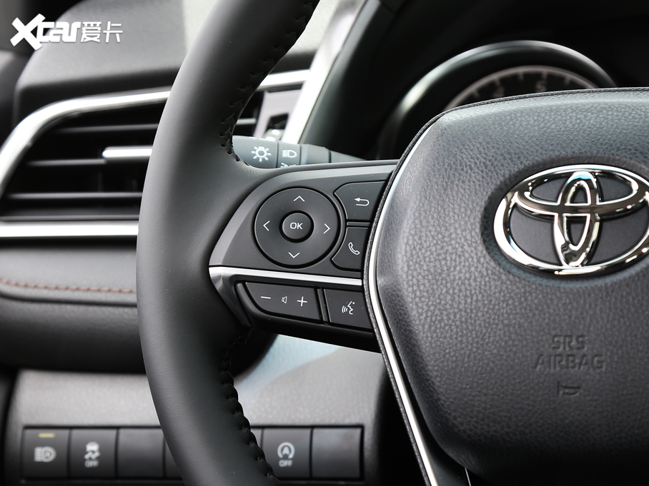 2019��P���� �Ŀ� 2.0G ���A��