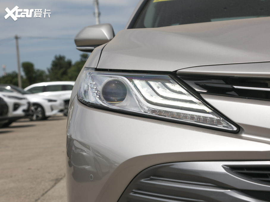 2019��P���� �Ŀ� 2.0G ���A��