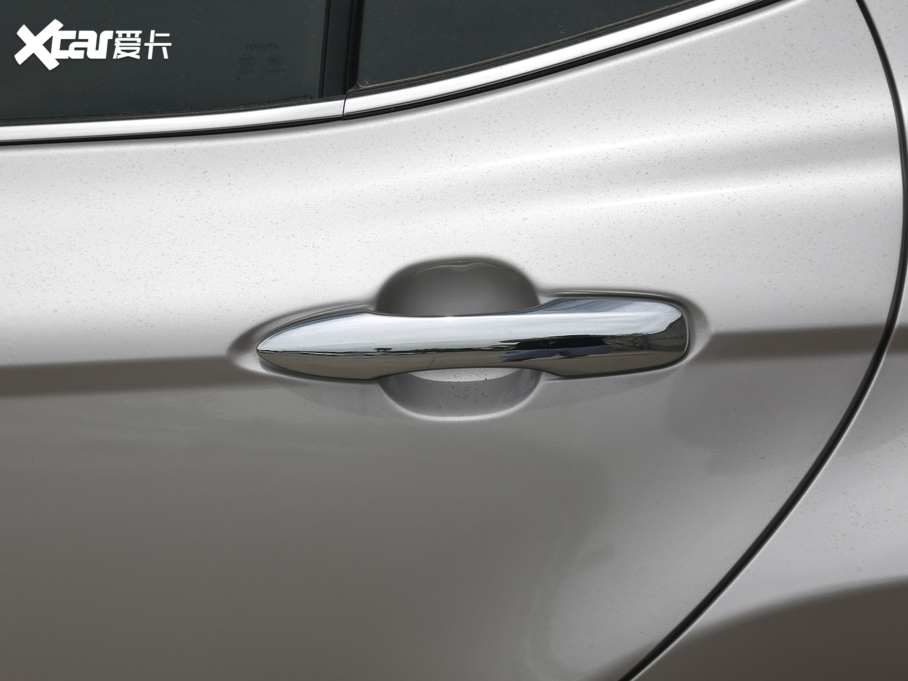 2019��P���� �Ŀ� 2.0G ���A��