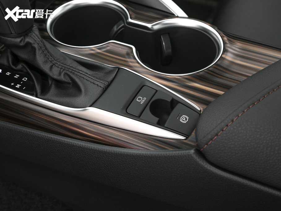 2019��P���� �Ŀ� 2.0G ���A��