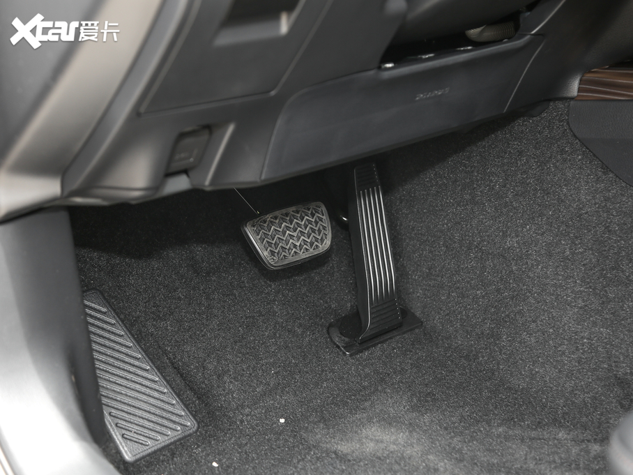 2019��P���� �Ŀ� 2.0G ���A��