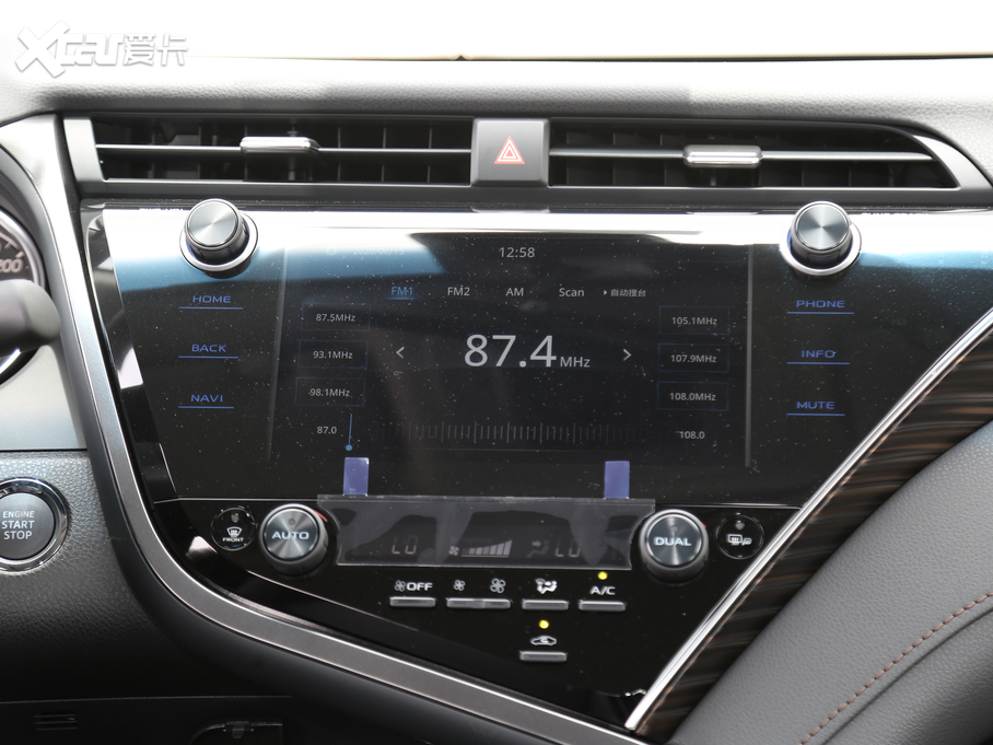 2019��P���� �Ŀ� 2.0G ���A��