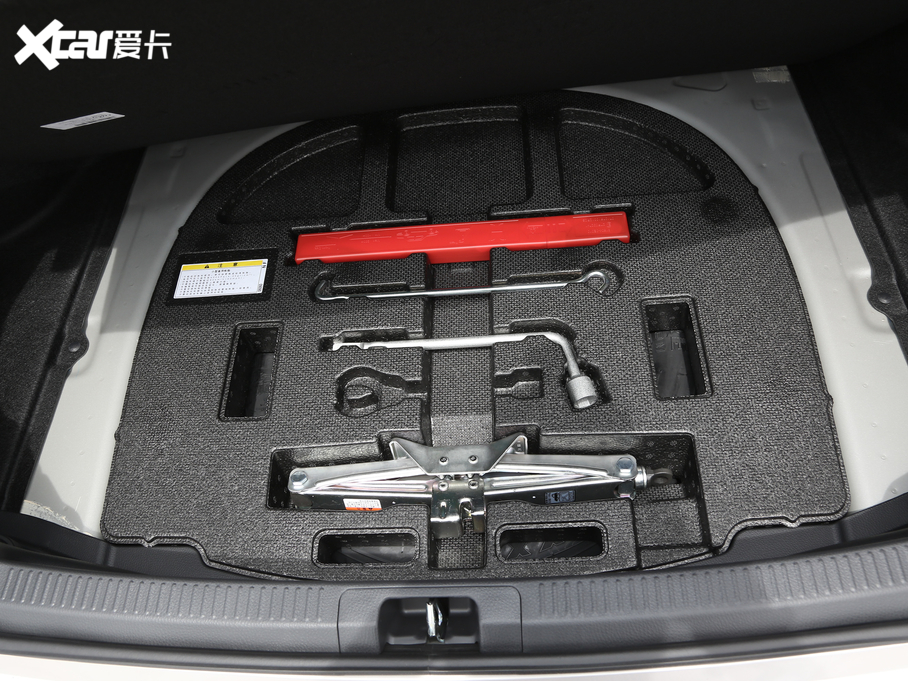 2019��P���� �Ŀ� 2.0G ���A��