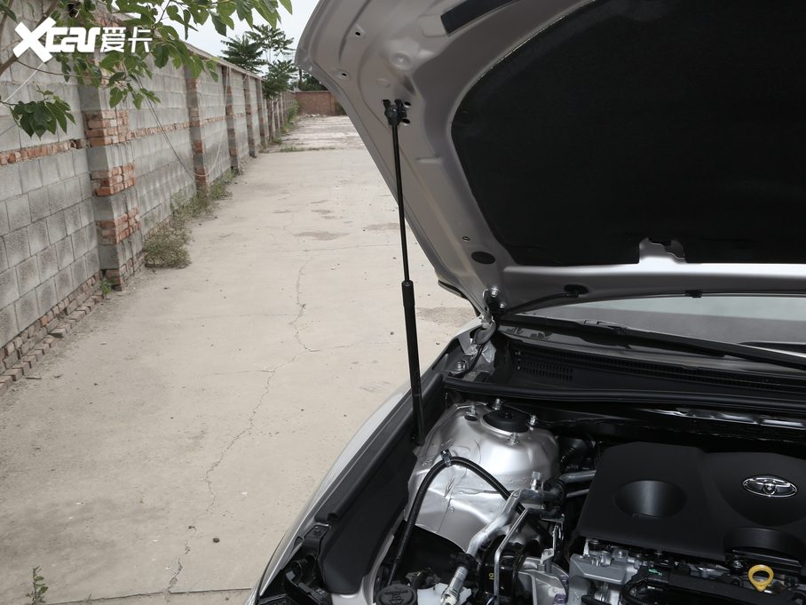 2019��P���� �Ŀ� 2.0G ���A��