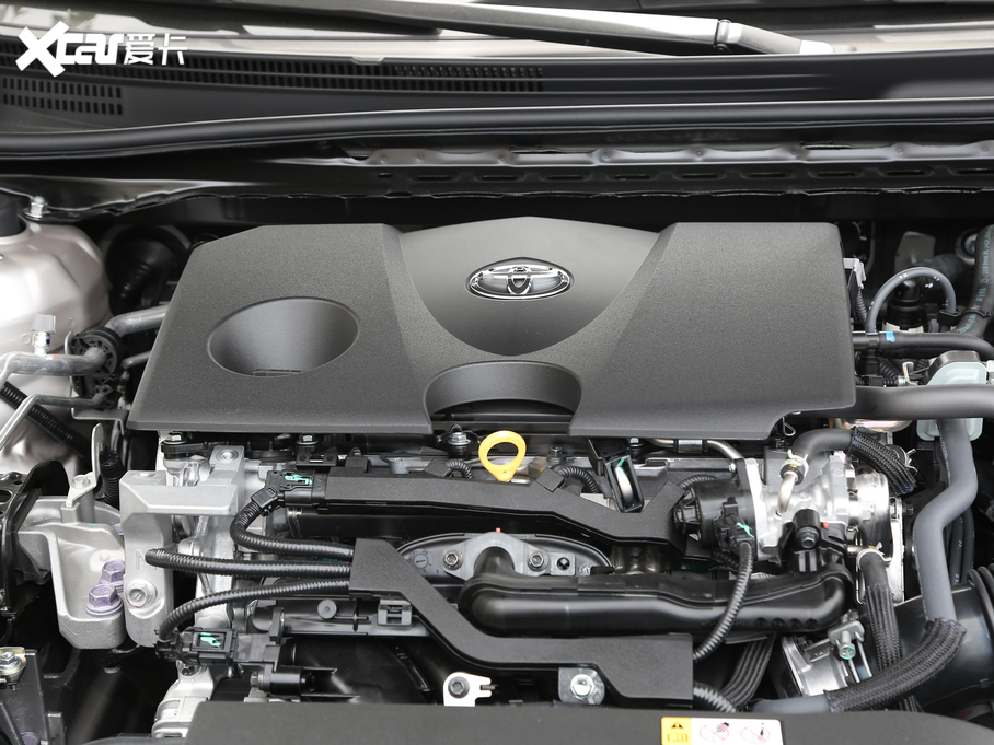 2019��P���� �Ŀ� 2.0G ���A��