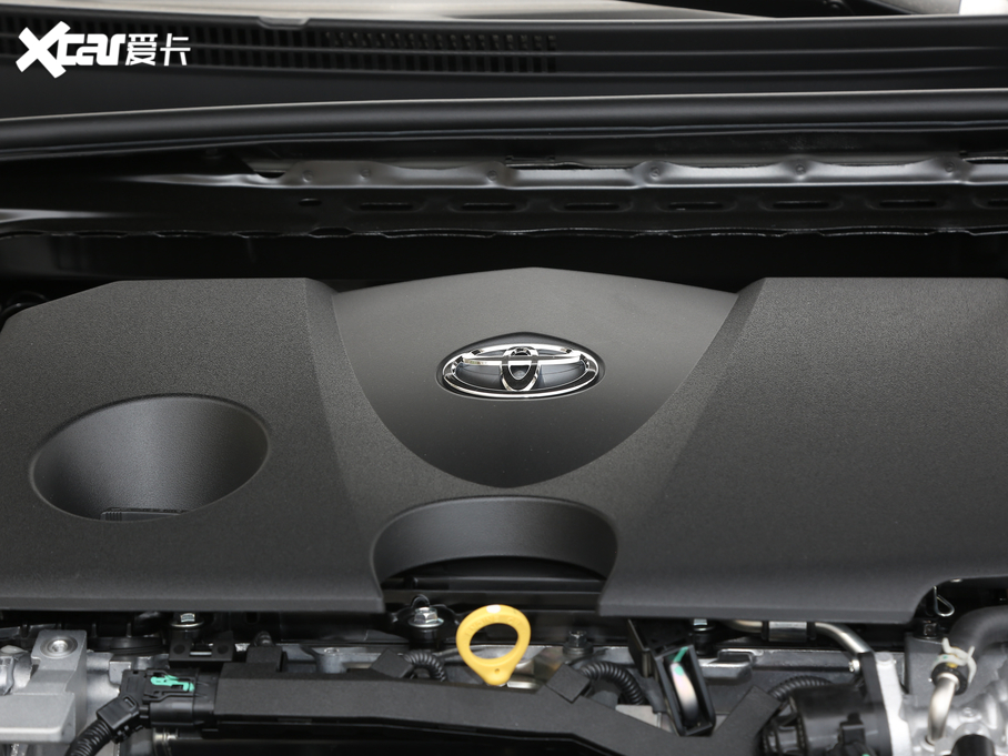 2019��P���� �Ŀ� 2.0G ���A��