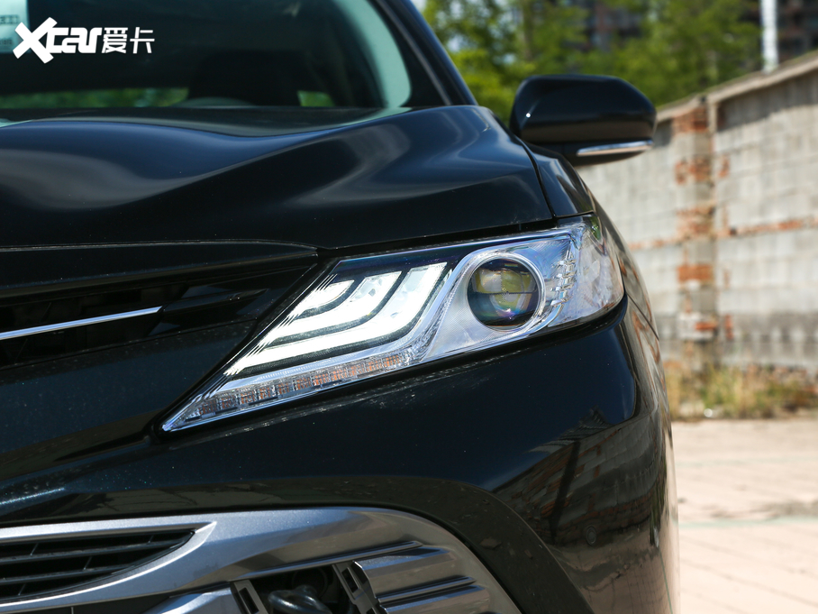 2019��P���� �Ŀ� 2.0G ���A��