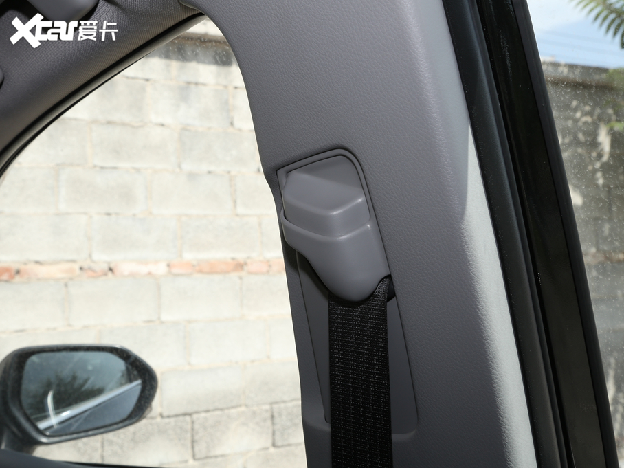 2019��P���� �Ŀ� 2.0G ���A��