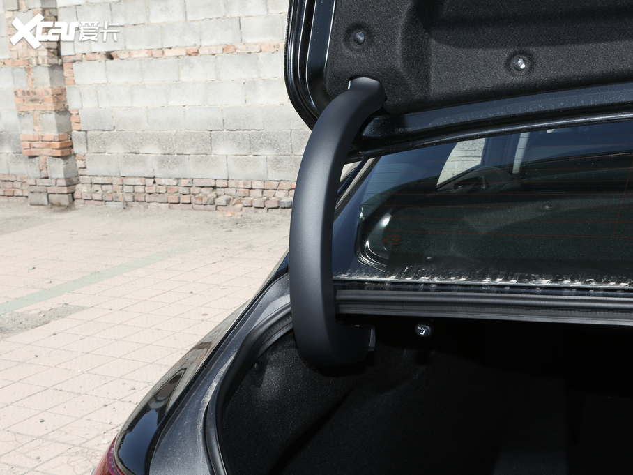 2019��P���� �Ŀ� 2.0G ���A��