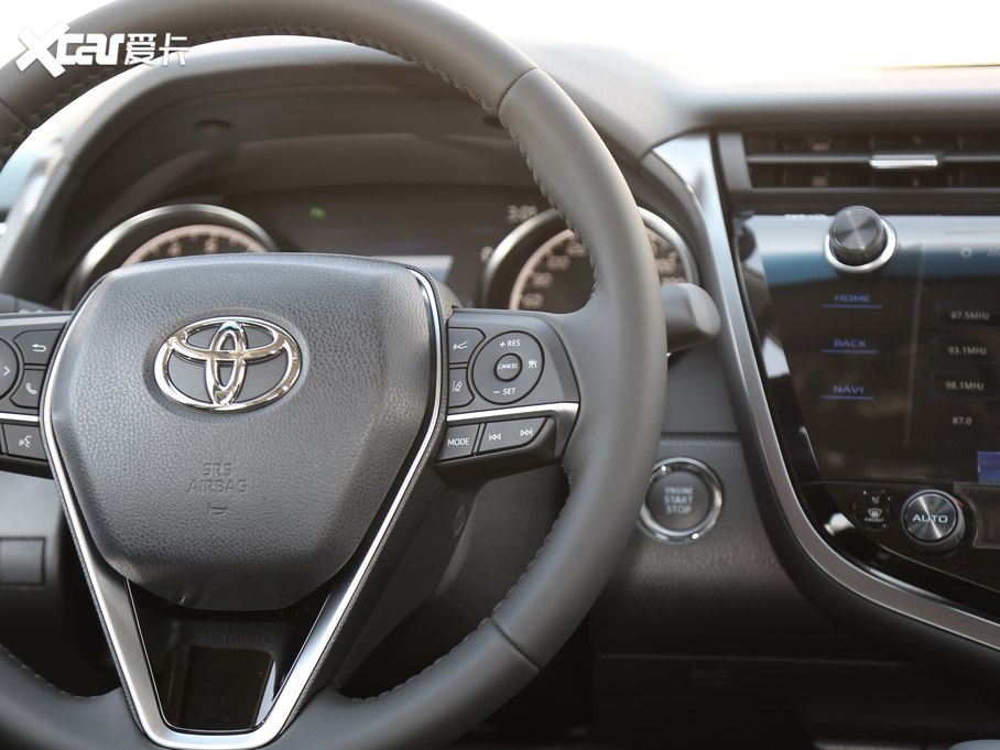 2019��P���� �Ŀ� 2.0G ���A��