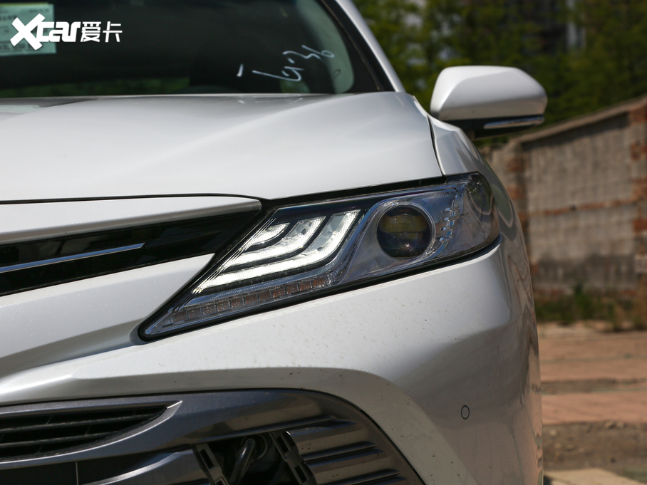 2019��P���� �Ŀ� 2.5G ���A��