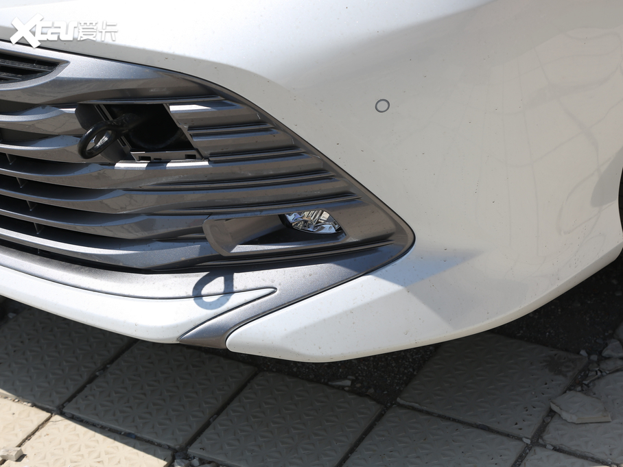 2019��P���� �Ŀ� 2.5G ���A��