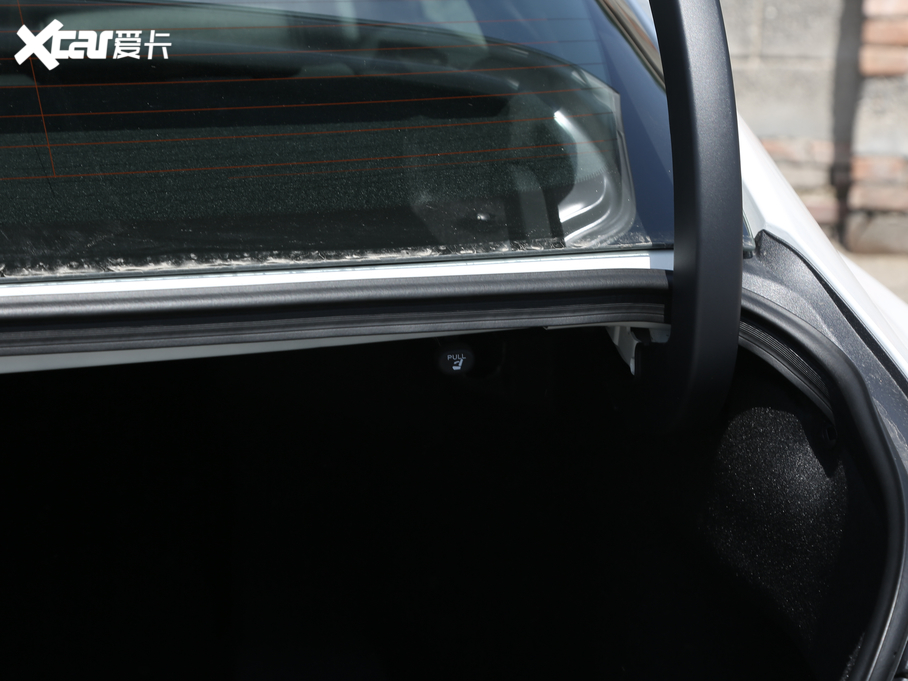 2019��P���� �Ŀ� 2.5G ���A��