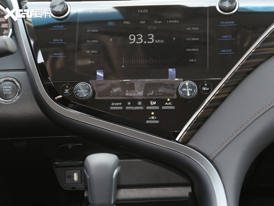 2019��P���� �Ŀ� 2.5G ���A��