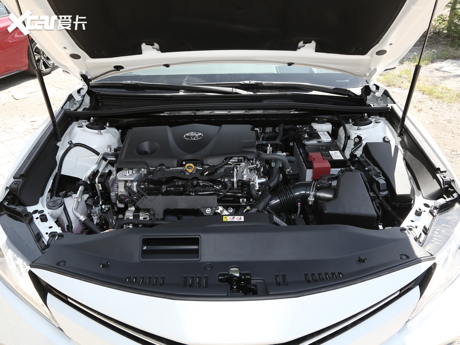 2019��P���� �Ŀ� 2.5G ���A��