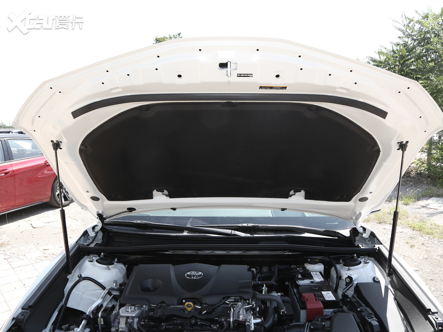 2019��P���� �Ŀ� 2.5G ���A��