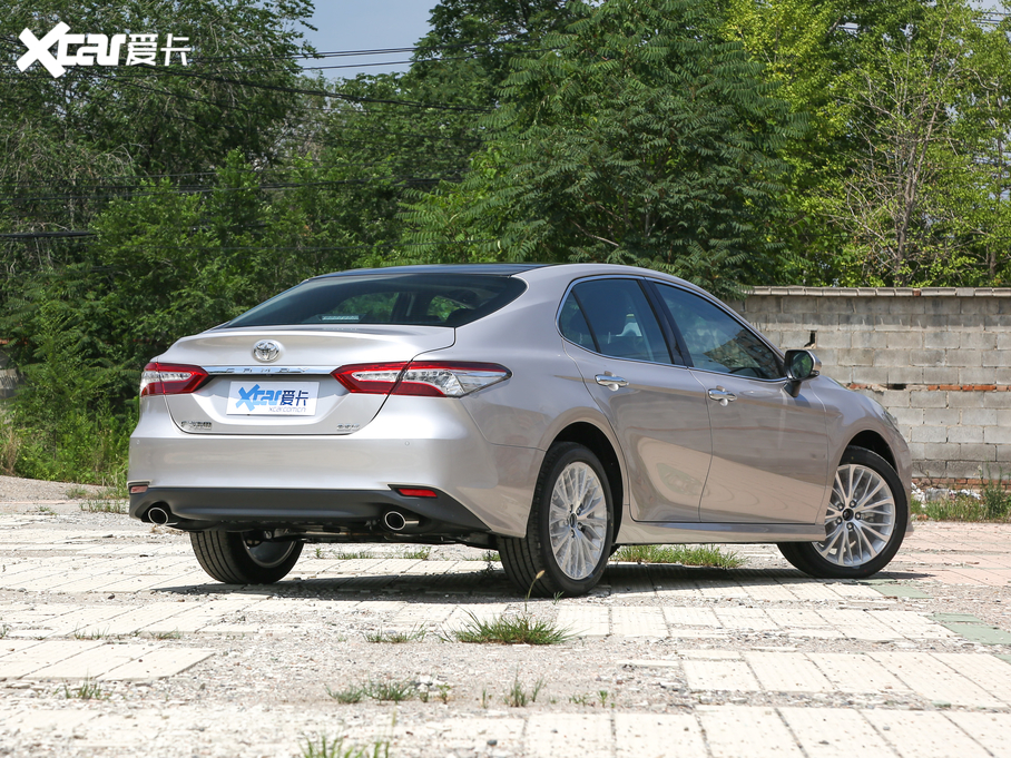 2019��P���� �Ŀ� 2.5G ���A��