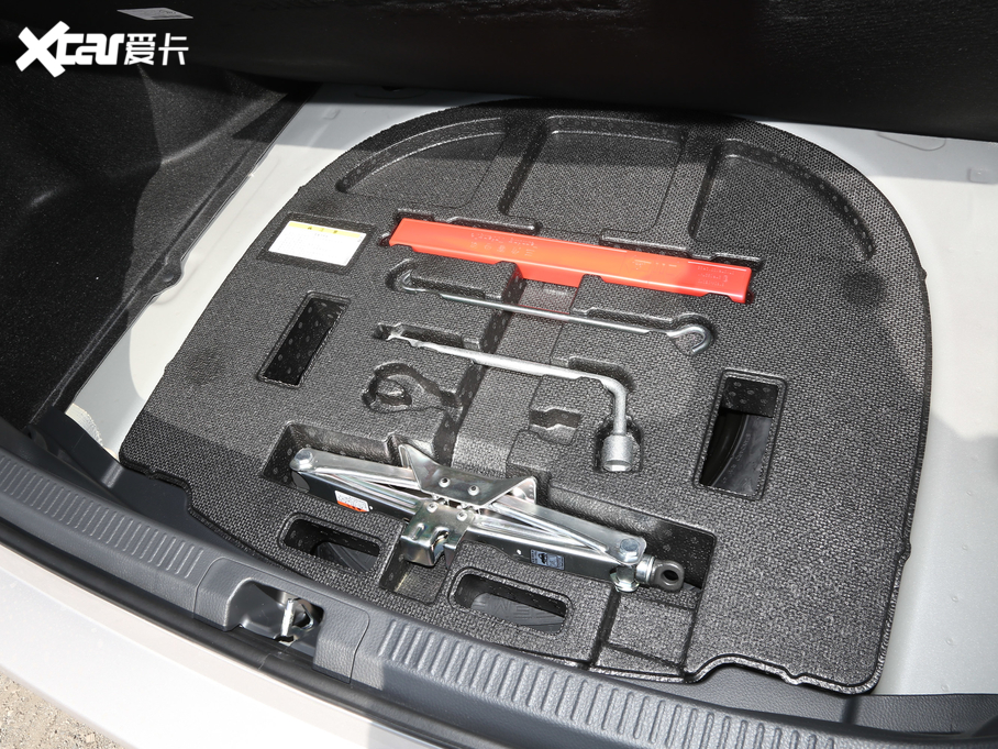 2019��P���� �Ŀ� 2.5G ���A��