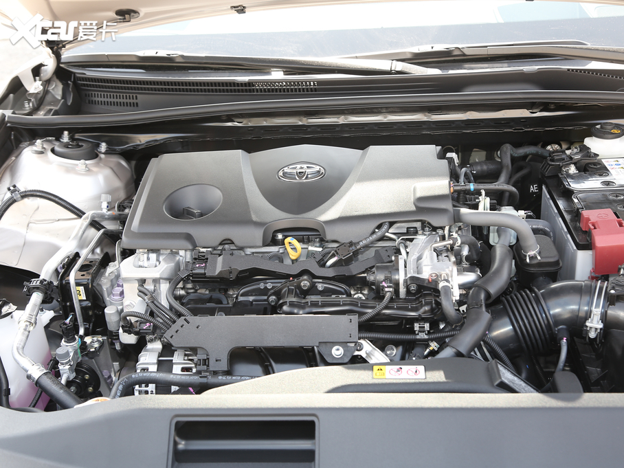 2019��P���� �Ŀ� 2.5G ���A��