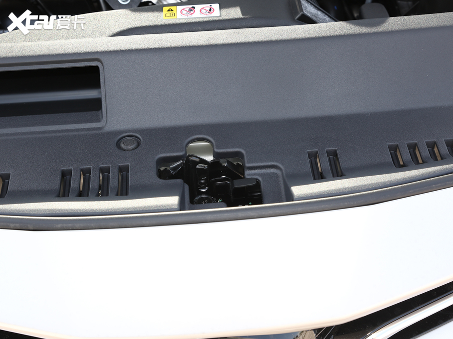 2019��P���� �Ŀ� 2.5G ���A��