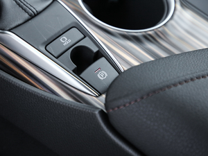 20192.0G A v܇Ƅ(dng)