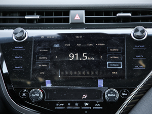 20192.0G A п_(ti)@ʾ