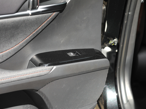 20192.5G A	 п؅^(q)