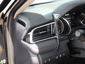 20192.5G A	 п؅^(q)